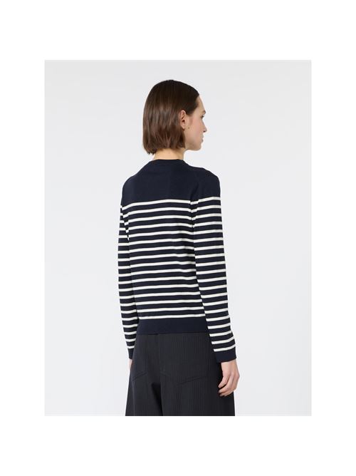 WKDSICILIA MAXMARA WEEKEND | 2625366102600014
